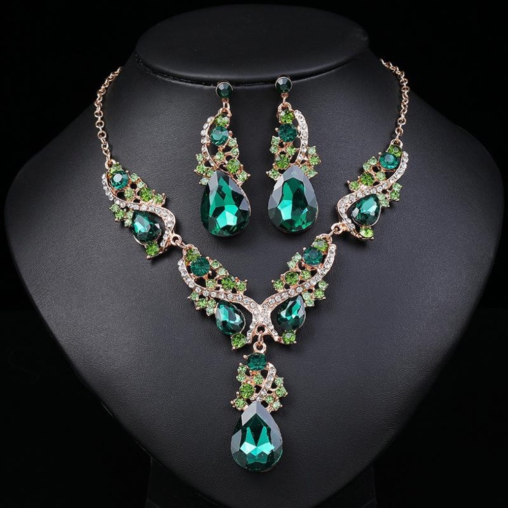 Custom Jewelry - Picture 2 of 5